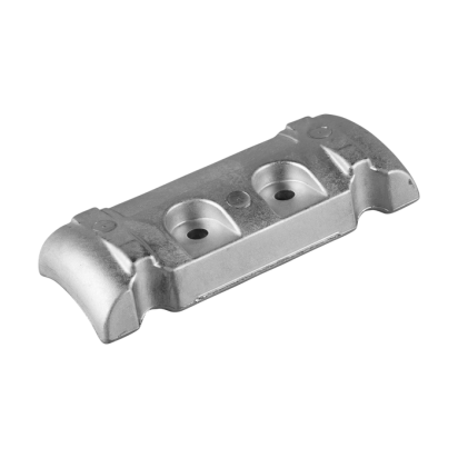 AL Mercury Plate for Verado 215-275 (2 each engine)