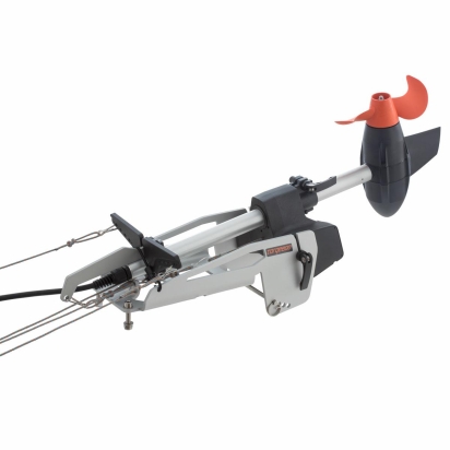 Torqeedo Ultralight 403 AC - 915