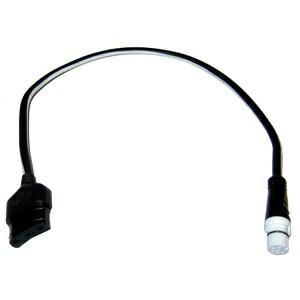 STng adapterkabel naar SeaTalk 2 (5 pins, ST290) 40cm