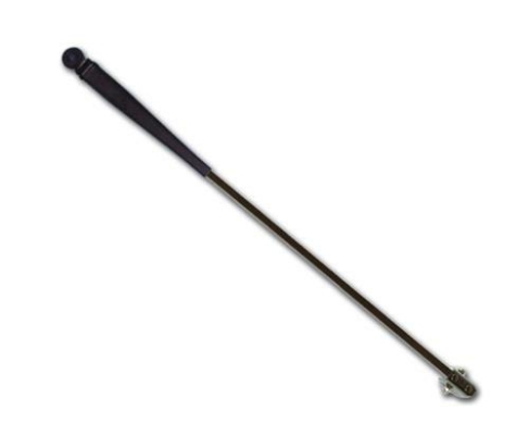 Verstelbare enkele arm type S-4560
