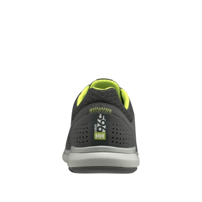 AHIGA V4 HYDROPOWER 11.5