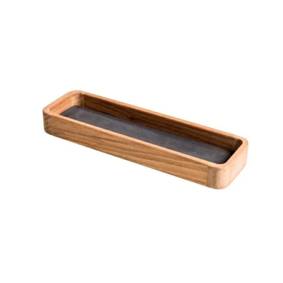 Opbergbak klein