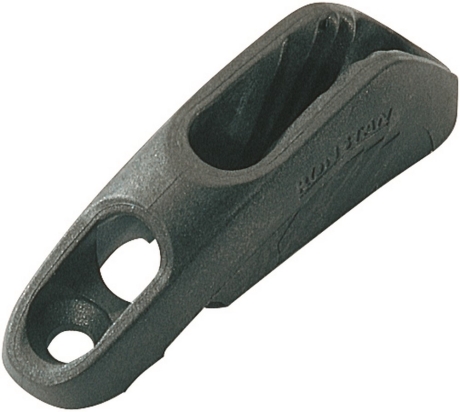 RF5101 V-Cleat, small met geleider