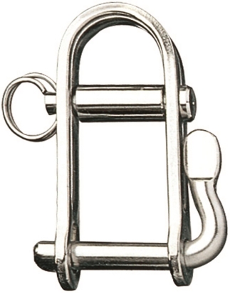 RF1034 sluiting 7.9 mm