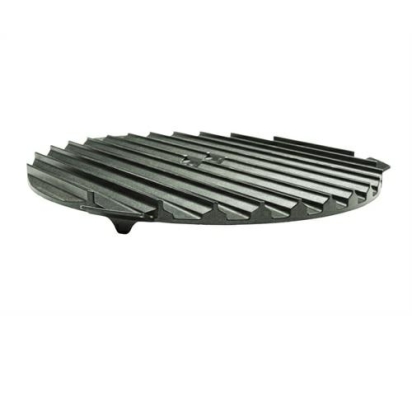 Cobb Grillplaat Plus