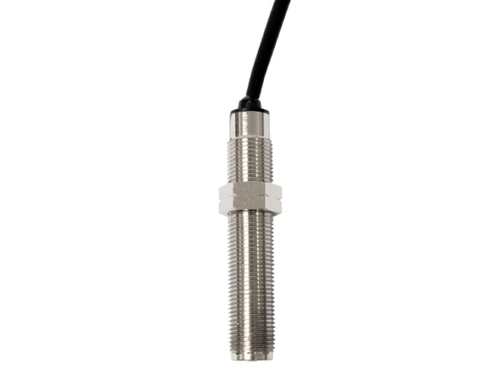 SENSOR URENTELLER 150312