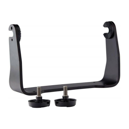 Element 9" montagebeugel set