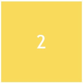 Bootlak No.2 Creme 0,75L