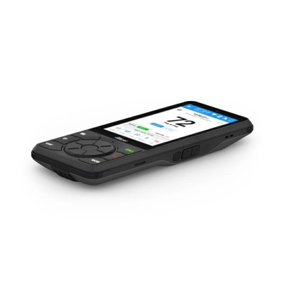 Vesper Cortex H1P Portable Handset