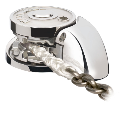 RC12-10  10mm-3/8" 190TDC 12V CW