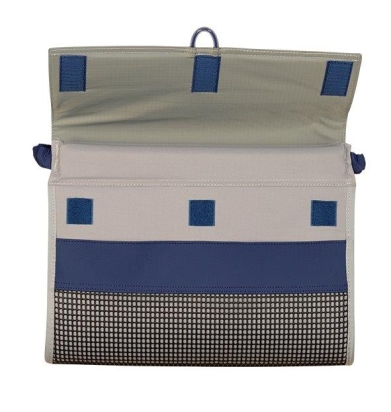 Kuiptas medium 35 x 26 x 5 cm