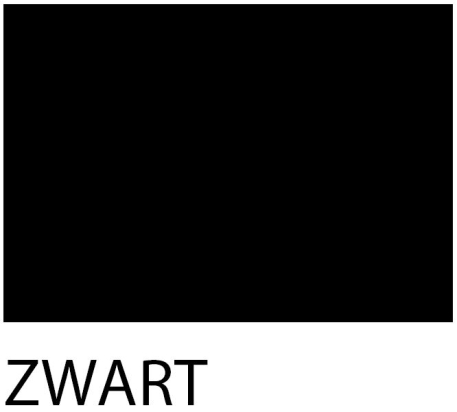 Epifanes Copper-Cruise Zwart 2,5L