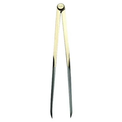 Paeer recht 175 MM