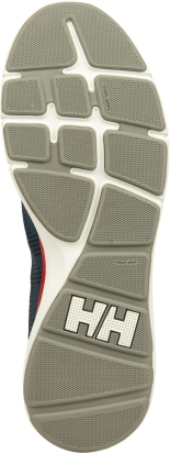 AHIGA V4 HYDROPOWER 11.5