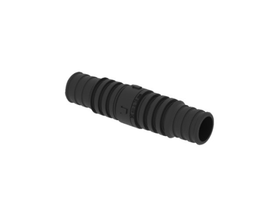 LV1218 Terugslagventiel 1 1/8&quot|