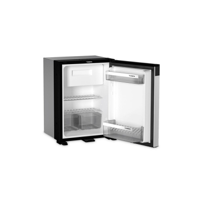 Koelkast CoolMatic NRX 35S