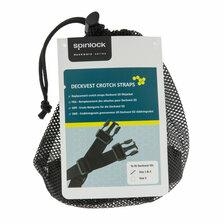 DW-DTS/5D3 beenbanden voor deckvest maat 3
