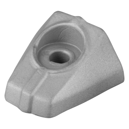 Zinc BRP Block for HPS engines