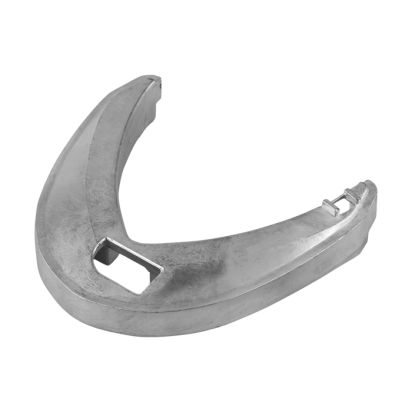 Zinc Yamaha Horseshoe for Sterndrive