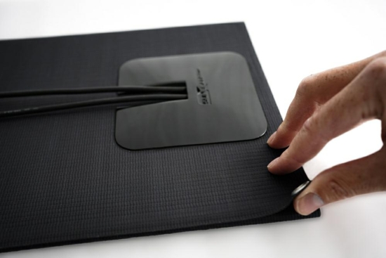 Fold 62W