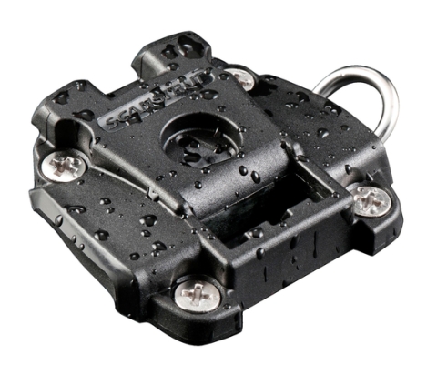 ROKK Mini Surface Mount