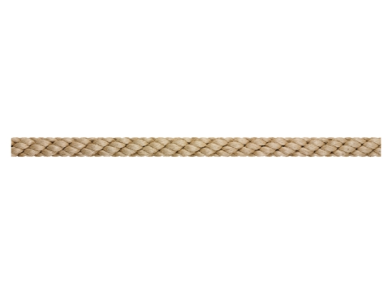 GRIPOTEX 12MM. 3 STR.