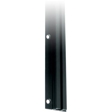 RC1222-2.0 Ronstan S22 Luff groove rail 2.0 mtr
