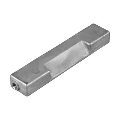 Zinc BRP Bar  for Johnson - Evinrude 60/300