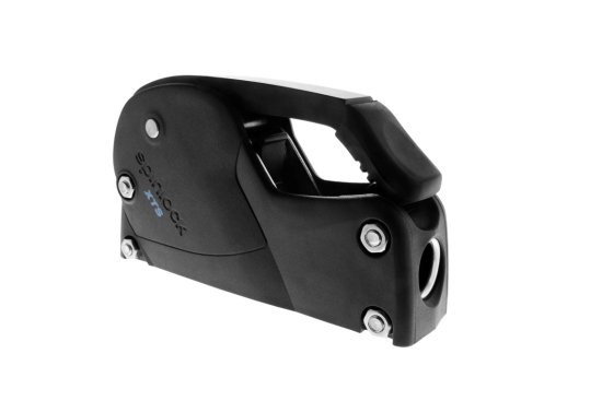 XTS0610/1 Spinlock XTS enkel 06-10mm