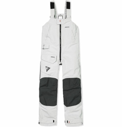 SM1505 Musto MPX Gore Trousers Plat XXL