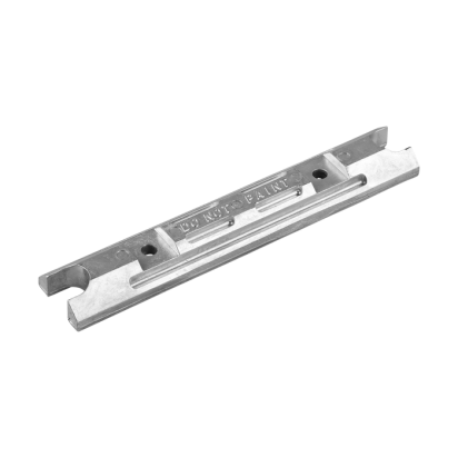Zinc Bar for Yamaha Top 700