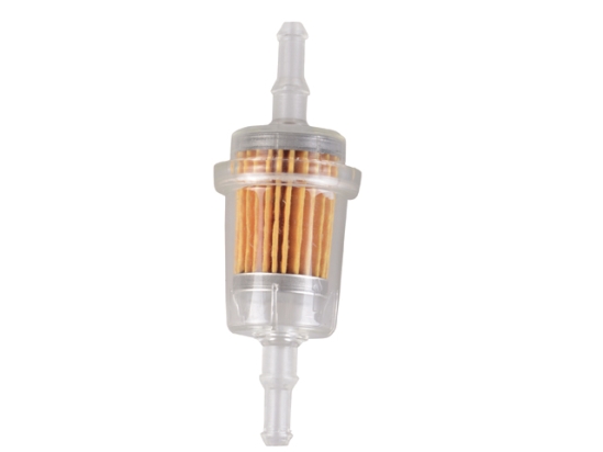 FILTER PETROL 2000CC
