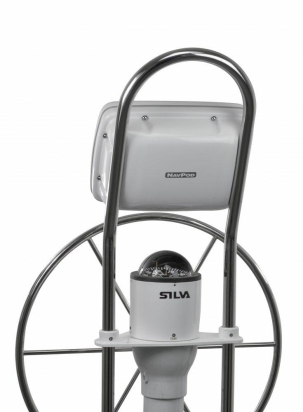 SailPod Pre-Cut for Garmin GPSMAP 1042xsv/1022xsv/1022 for 12" wide guard