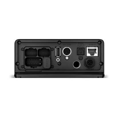 Fusion® Apollo™ MS-WB675 verborgen stereo voor watersport