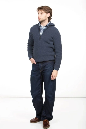 Epke | schipperstrui