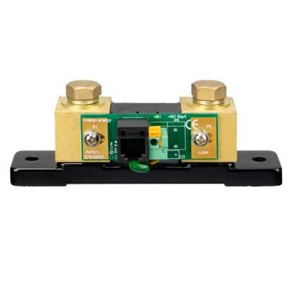 Battery Monitor BMV-700
