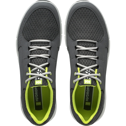 AHIGA V4 HYDROPOWER 11.5