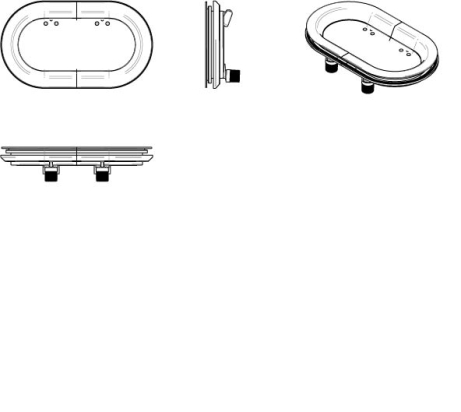 Patrijspoort type PM133 CE-A3 320x174