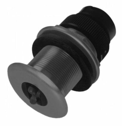 AIRMAR ST800 P120 SMARTSENSOR