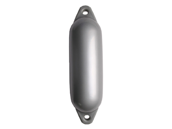 STOOTWIL ZILVER STAR 2 58X15CM