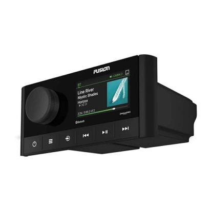 Fusion RA210 nautische stereo