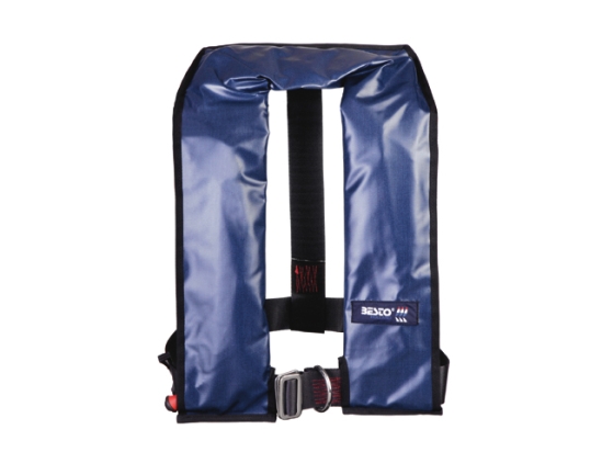 BESTO WIPE CLEAN AUTOMATIC 150N