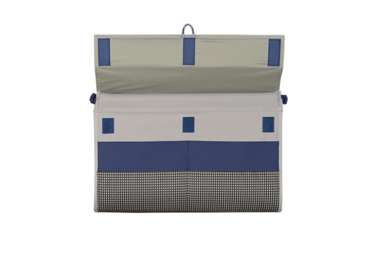 Kuiptas large 47 x 30 x 5 cm