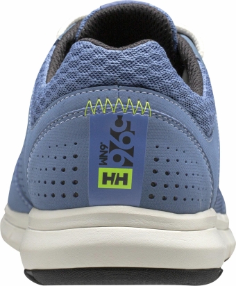 AHIGA V4 HYDROPOWER 11.5