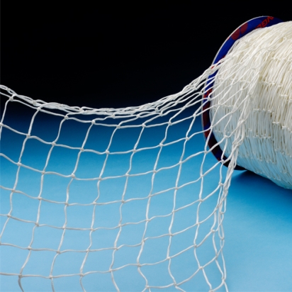 railingnet 60 cm