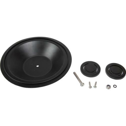 Reparatieset voor Amazon Trudeck