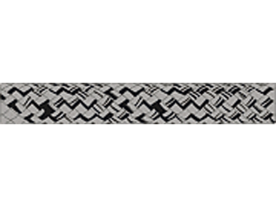 ADMIRALSHEET VISION 12MM ZWART