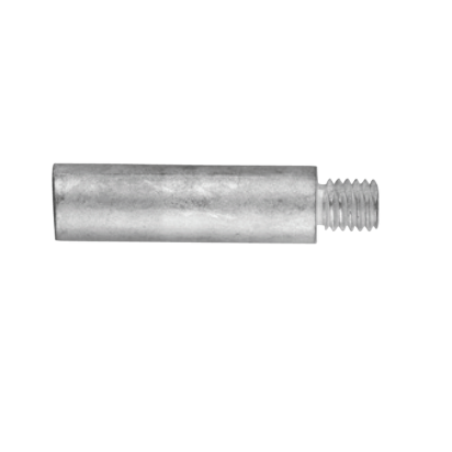 Zinc General Motors pencil anode zinc only Ø 16 L.54