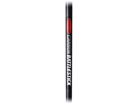 RF 3135C BATTLESTICK TAPERED X 1255