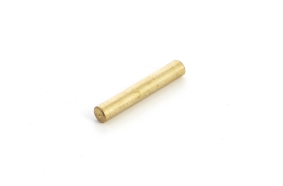 Breekpen voor BOW50 3x18mm